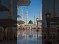 kabhi kisi ki badduwa na lena #viralshort #trending #youtubeshorts #islamicstatus #islamicshorts