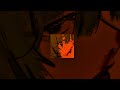 Feel Like A Monster John Michael Howell Slowed 