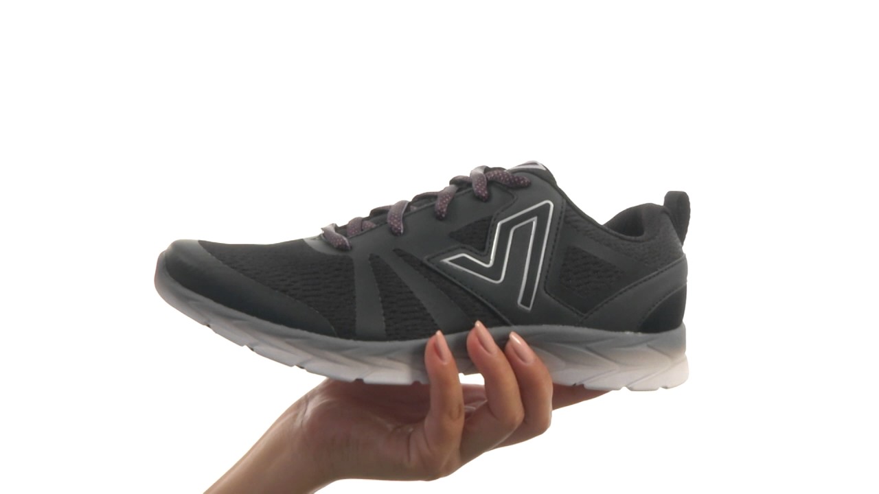 Vionic 335 Miles | Women's Walking Shoes | Casual shoes women, Walking shoes women, Womens 