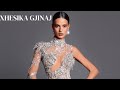 Xhesika Gjinaj ✅ super model,, Fashion nova ambassador,, 2026 latest updates,, Net worth, Life style