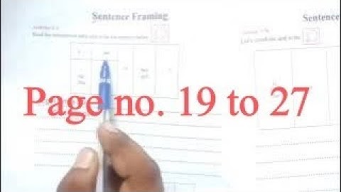 Bridge Course Class 9 English Unit 2 | English bridge course class 9th|  ब्रिज कोर्स