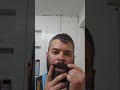 DIY jaw harp 1st attempt