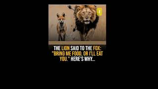 आज की दुनिया में सबसे बड़ा weapon है—आलोचनात्मक सोच (Critical Thinking)#motivation#viral#shortsfeed