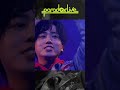【パラライ】Paradox Live DS 「BaNG!!!」- BAE  #パラライ #Paralive   #shorts #アニメ #96猫  #梶原岳人 #村瀬歩