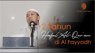 Download Lagu Obrolan Inspirasi || Ust. Mutawatir Arifin, S.Pd.i - Pimpinan Tahfidzul Qur'an Al-Fayyadh Download Lagu Obrolan Inspirasi || Ust. Mutawatir Arifin, S.Pd.i - Pimpinan Tahfidzul Qur'an Al-Fayyadh
