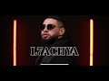 L7achya L7ACHYA Official Music Video الحاشية ـ الحاشية L7achya L7ACHYA Official Music Video الحاشية ـ الحاشية