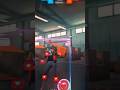 🚀 “Legendary Emote Entry”
