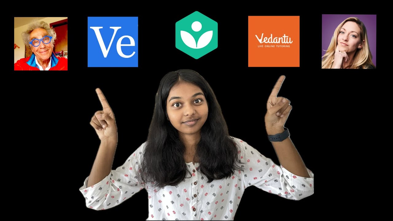 Physics Tips and Strategies for NEET - YouTube