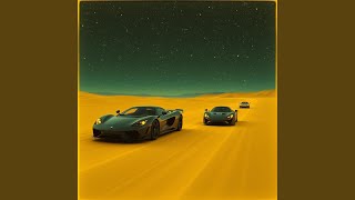 Dubai Da Level - Magnetic Zero