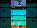 thanks Karanpreet singh ❤️#pubgmobileliveroom #crogirlgaming#pubg