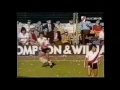 Superclásico, su historia