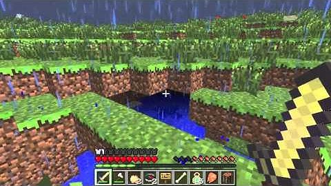 Piekiller Plays: Super Hostile 11 Lethamyr: Part 1