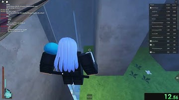 Abyss World 1-3 Variation 1