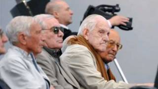 20-04- Sentencia Juicio Campo de Mayo