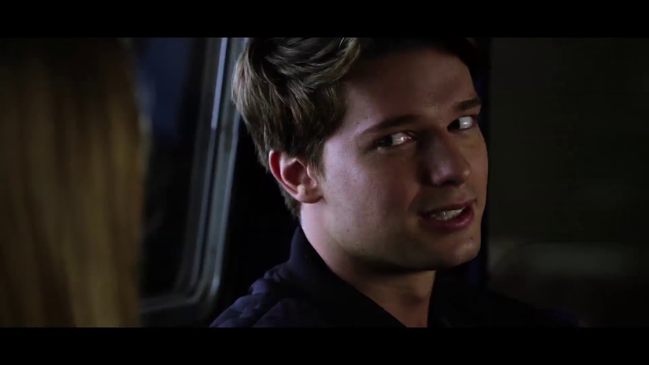 MIDNIGHT SUN 2018 Rip en Français HD 720p YouTube