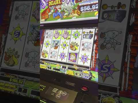 Découvrez notre avis sur Librabet Casino : Jouez en ligne en toute sécurité en Belgique