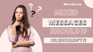 Makeup Dilemma: To Wear Or Not To Wear?