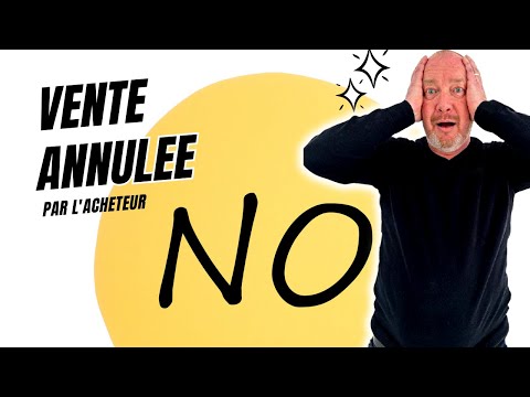 Miniature vidéo YouTube