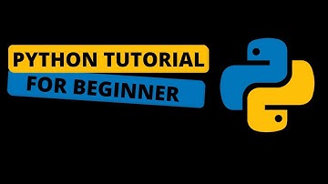 learn string and number in python