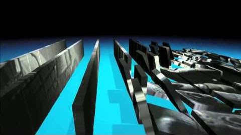 My new intro uploaded from FliXpress.com