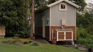 Springwood | 4 Bed | 2 Bath | 2 Car | 5.5 Acres| 167 Burns Road, Springwood | Full Property Video