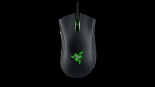 Laboratory Task 4 Digital Multimedia | Review Gaming Mouse | DDTP3A | Muhammad Ikhwan 01DDT23F1144