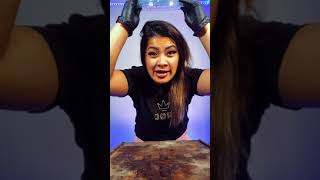 Download Lagu TikTok's Cloud Bread MP3 Download Lagu TikTok's Cloud Bread MP3