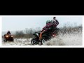 Linhai Yamaha M150 Ты этого не знал !