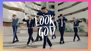 KPOP RANDOM DANCE CHALLENGE 2018 (WITH COUNTDOWN)