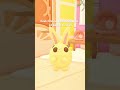 think I found a new obsession in adopt me #roblox #adoptme #robloxmemes