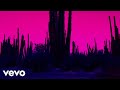 Lila Downs - La Curación (Letra / Lyrics)