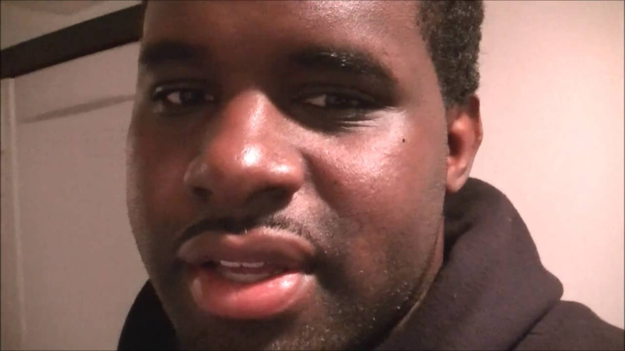 Pioneer DDJ-SX Effects Overview