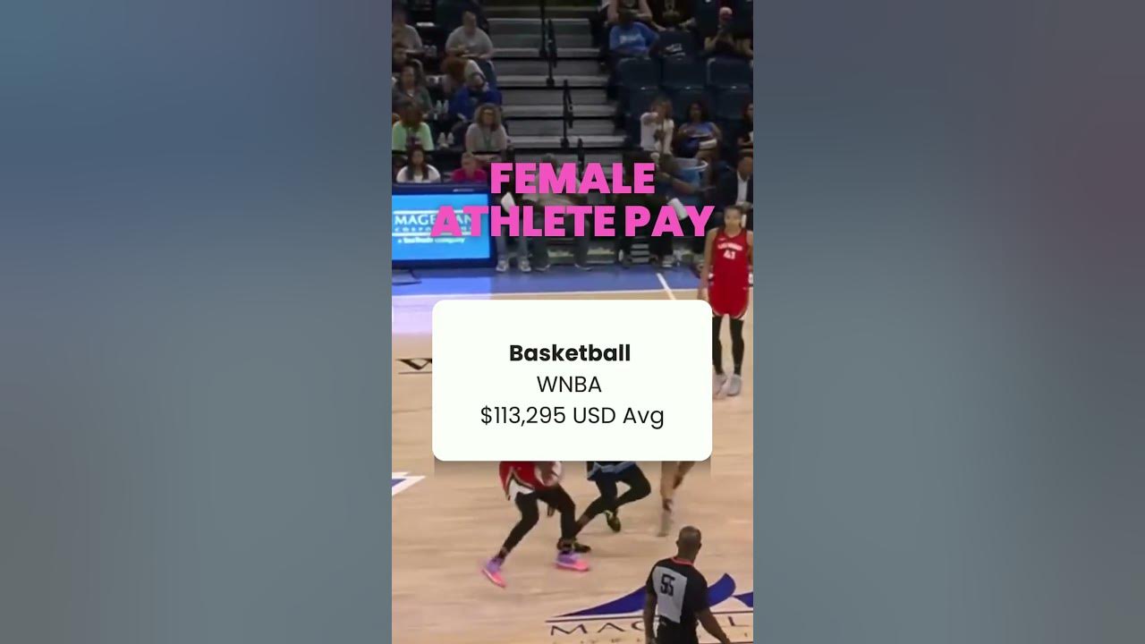 what-do-wnba-players-get-paid-basketball-wnba-womenssports