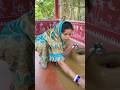 village life 😀#food #cooking #viral #like #love #shorts #viralvideo #youtube #ytshorts #explore #yt