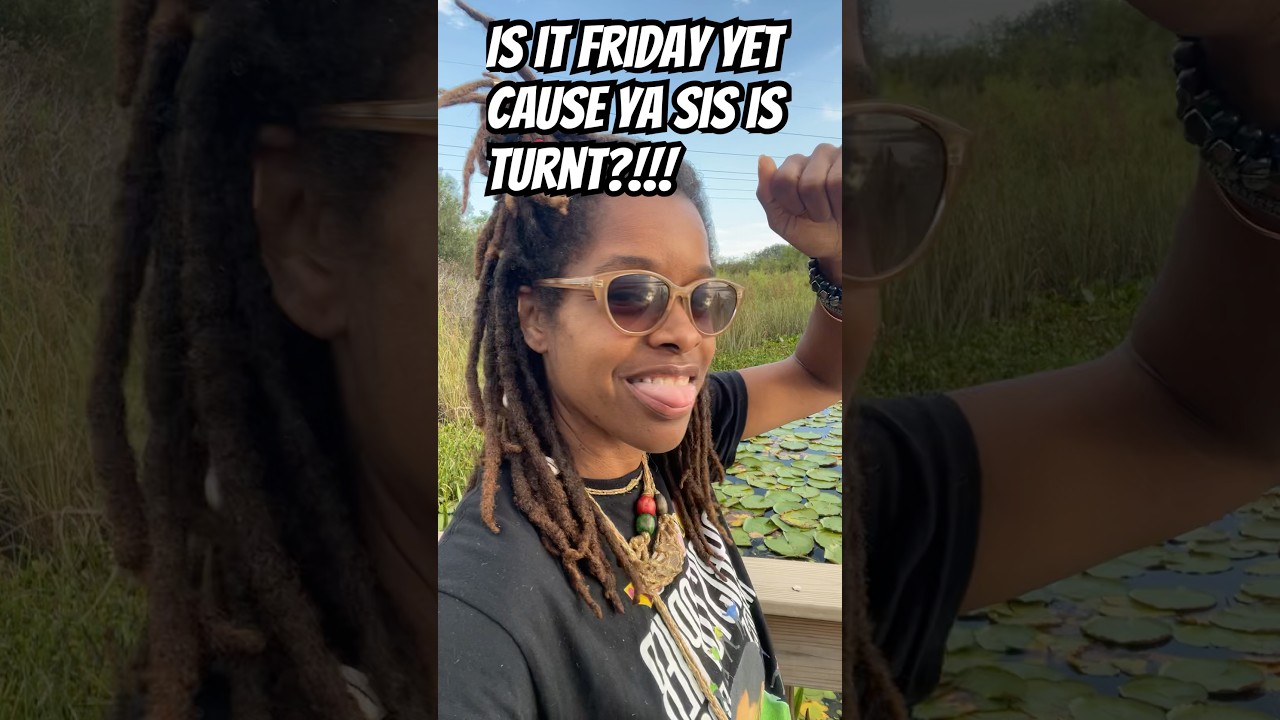 THE THRESHOLD INITIATIVE - YouTube Auto PHP Script