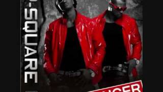 VICTORRICKY p-square break it nigeria.mpg
