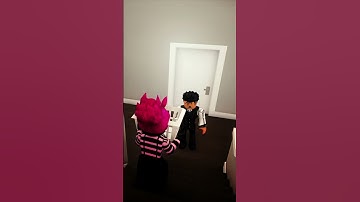 Thumbnail of The Imaginary Friend...🫣😱
