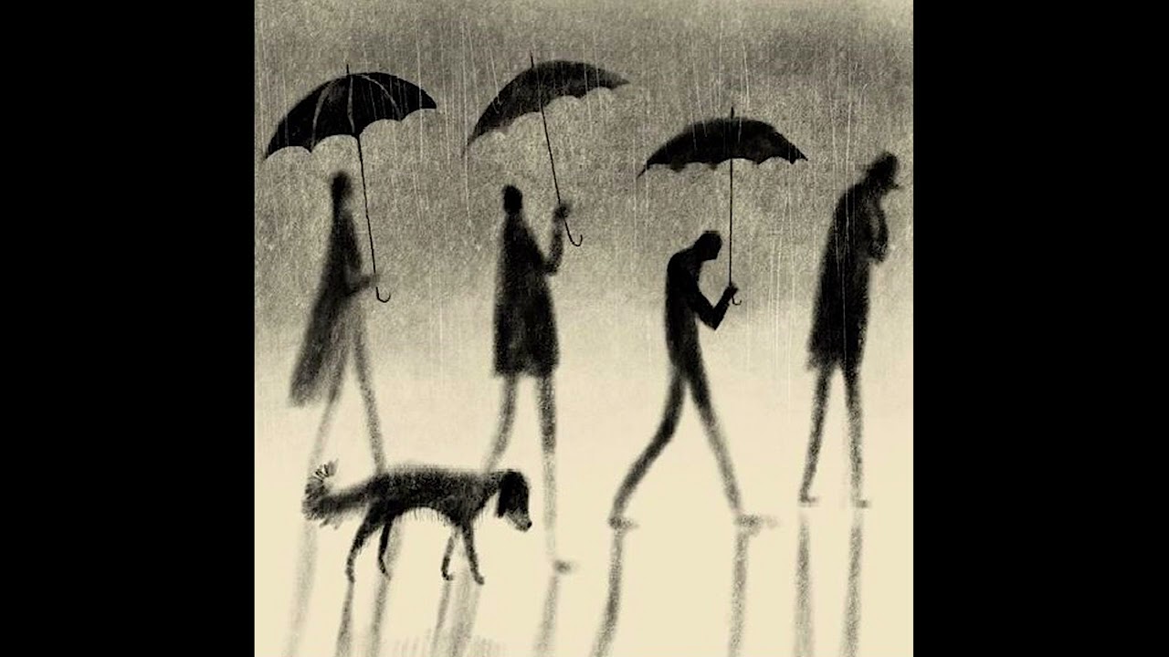 (FREE FOR PROFIT) 90s Boom Bap Chill Jazz x LoFi Type Beat - "Desolate"