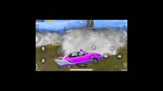 Improving mistakes from comment, Ultimate royale last zone #PUBGMOBILE#pubgmnextstarprogram#PUBGMS29