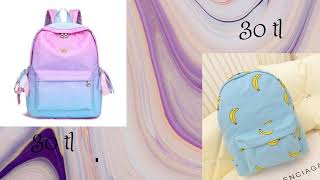 200 Tlli̇k Alişveri̇şi̇ni̇ Yap