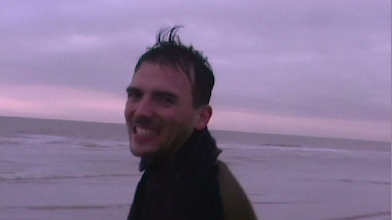 Guarda Jack Vamp & The Castle of Creep - Tidal Wave su YouTube Guarda Jack Vamp & The Castle of Creep - Tidal Wave su YouTube