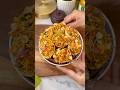 Instant Snacks For Match Day😍 #shorts #trending #viralvideo #chaat