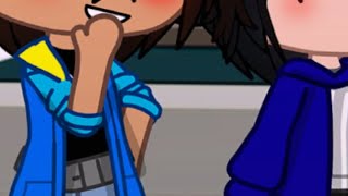 Hey there hot stuff meme, original //Aphmau smp// Pin ship