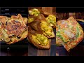 Don't Eat Boring Salads! 🙅♀️ 14 Low Calorie Recipes That Actually Taste Good (Meal Prep)