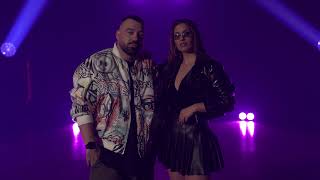 Dr Brs Feat Radics Gigi  Dilemma nem Szmtottam Rd lonely Mix