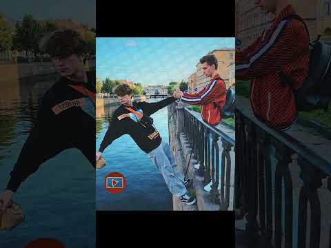 а4 Влад | тикток | а4 канал | новое видео а4 | shorts | видео влад бумага | влад бумага а4