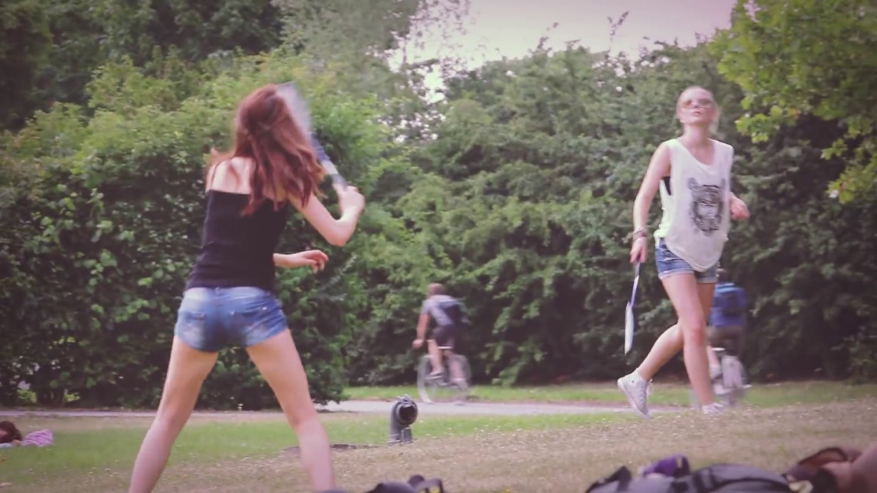 ActiLingua Holiday Courses