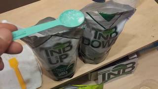 Urban Burner Potential hydrogen - how to check and adjust pH levels #tnbnaturals