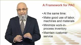 MGMT617_Topic145