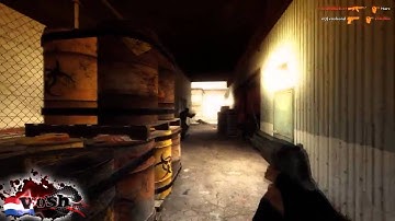 Deadly 2 duo frag movie CSS_(720p).mp4